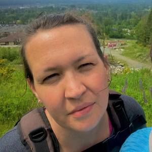 Meet your Posher, Melanie